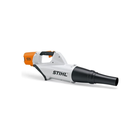 Аккумуляторное воздуходувное устройство Stihl BGA 85 48530115903