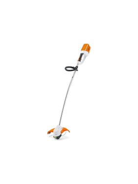 Аккумуляторная мотокоса Stihl FSA 65 48520115706 Аккумуляторная мотокоса Stihl FSA 65 48520115706