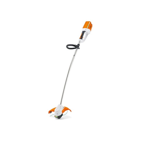 Аккумуляторная мотокоса Stihl FSA 65 48520115706 Аккумуляторная мотокоса Stihl FSA 65 48520115706