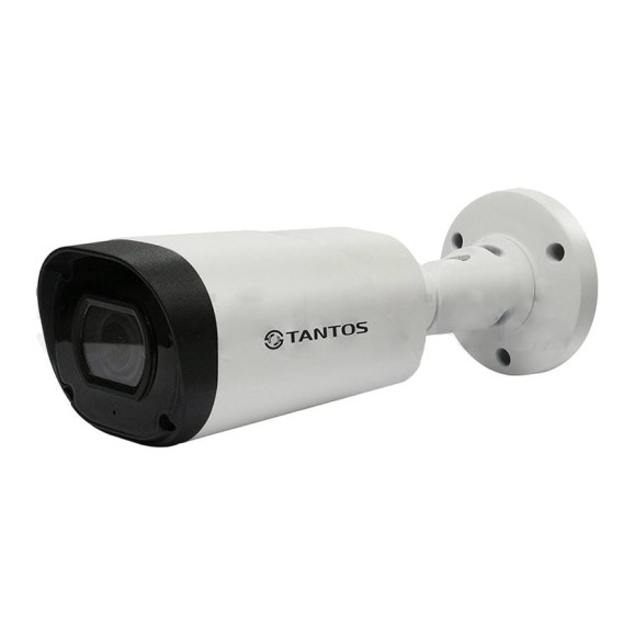 Видеокамера Tantos TSc-P1080pUVCv (2.8-12) 00-00070578 Видеокамера Tantos TSc-P1080pUVCv (2.8-12) 00-00070578