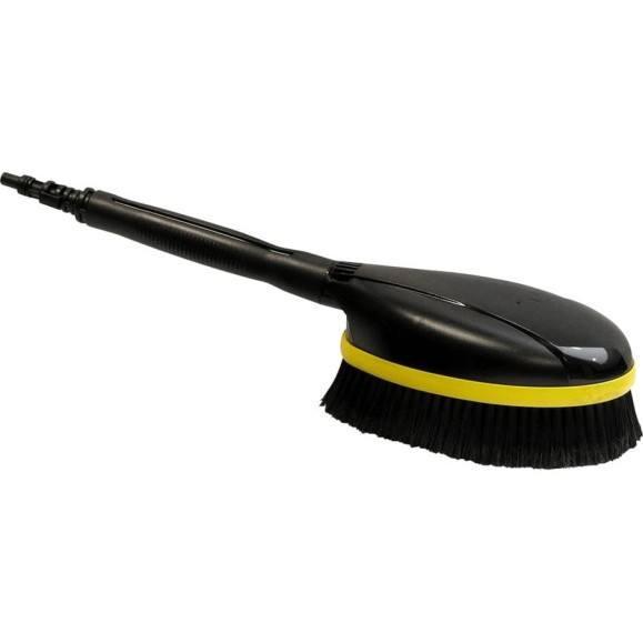 Щетка вращающаяся Lavor Pro 3.601.0074 Щетка вращающаяся Lavor Pro 3.601.0074