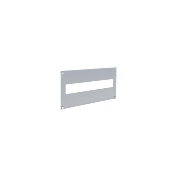 Пластрон EKF AVERES с вырезом для 3-х вертикальных AV, POWER-3, TM/ETU, 3P, SQ FPFU0904 Пластрон EKF AVERES с вырезом для 3-х вертикальных AV, POWER-3, TM/ETU, 3P, SQ FPFU0904