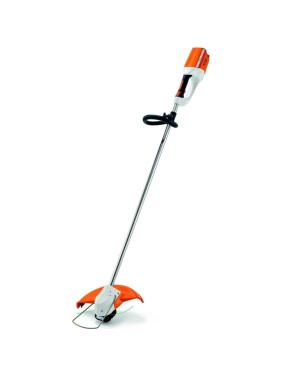 Аккумуляторная мотокоса Stihl FSA 85 48520115707