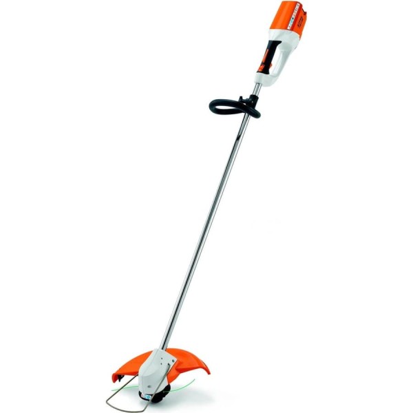 Аккумуляторная мотокоса Stihl FSA 85 48520115707