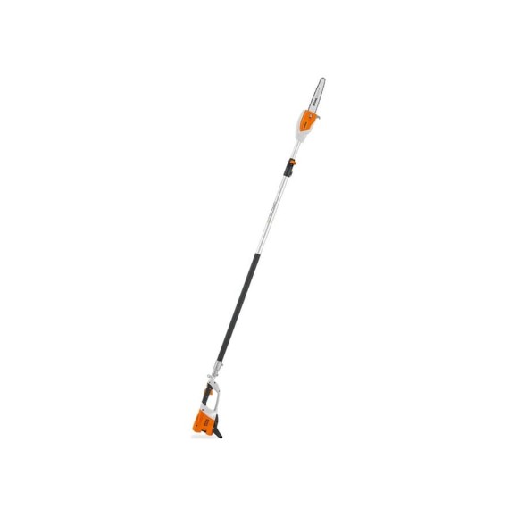 Аккумуляторный высоторез Stihl HTA 85 48572000007 Аккумуляторный высоторез Stihl HTA 85 48572000007