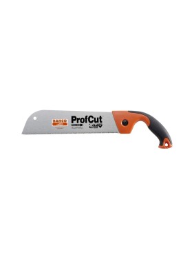 Ножовка ProfCut Bahco PC-12-14-PS