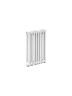 Стальной трубчатый радиатор IRSAP TESI/2 565 EL22 CL.01 T25 / RR205652201A425N01