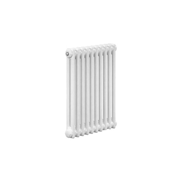 Стальной трубчатый радиатор IRSAP TESI/2 565 EL22 CL.01 T25 / RR205652201A425N01
