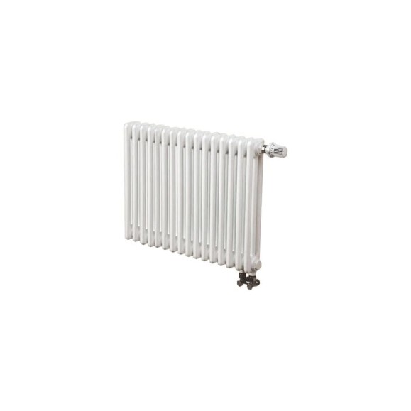 Трубчатый радиатор Arbonia 3057/16 № 69 ventil oben RAL9016 Трубчатый радиатор Arbonia 3057/16 № 69 ventil oben RAL9016
