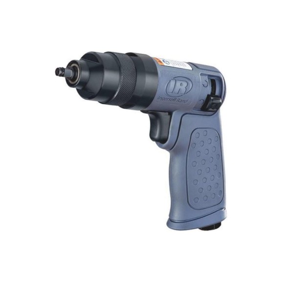 Пневматический ударный гайковерт Ingersoll Rand 1/4" 2101XPA Пневматический ударный гайковерт Ingersoll Rand 1/4" 2101XPA