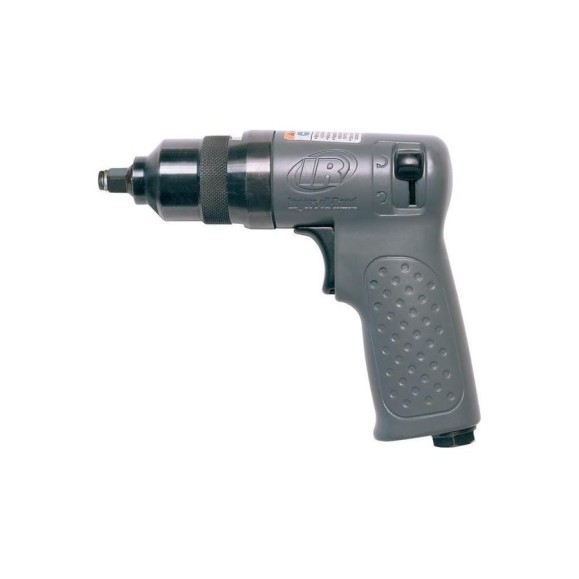 Пневматический ударный гайковерт Ingersoll Rand 3/8" 2102XP Пневматический ударный гайковерт Ingersoll Rand 3/8" 2102XP