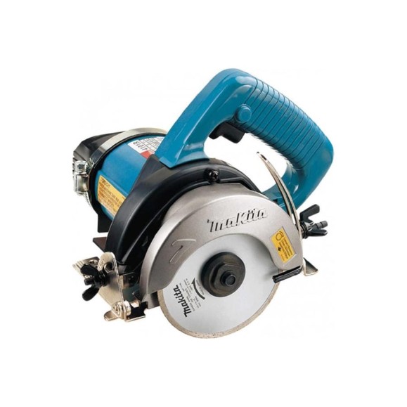 Дисковая пила Makita 4101 RH Дисковая пила Makita 4101 RH
