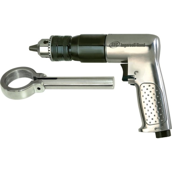 Пневматическая дрель Ingersoll Rand 7803RA Пневматическая дрель Ingersoll Rand 7803RA