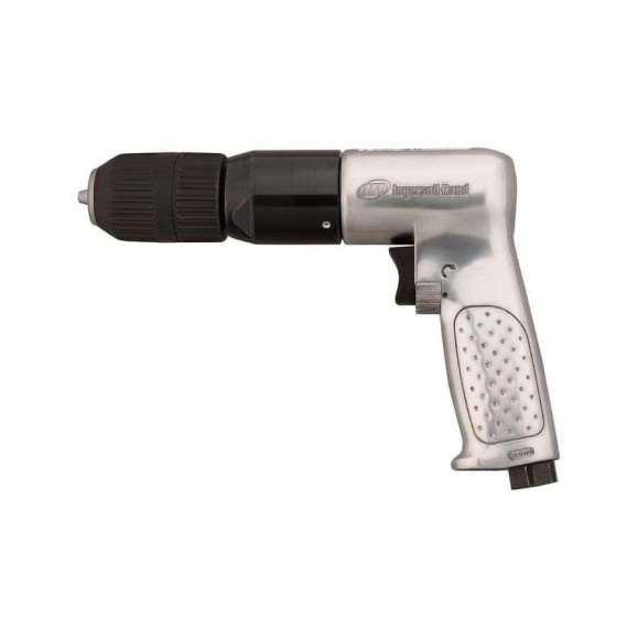 Пневматическая дрель Ingersoll Rand 7803RAKC Пневматическая дрель Ingersoll Rand 7803RAKC