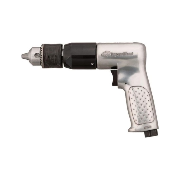 Пневматическая дрель Ingersoll Rand 7803A Пневматическая дрель Ingersoll Rand 7803A