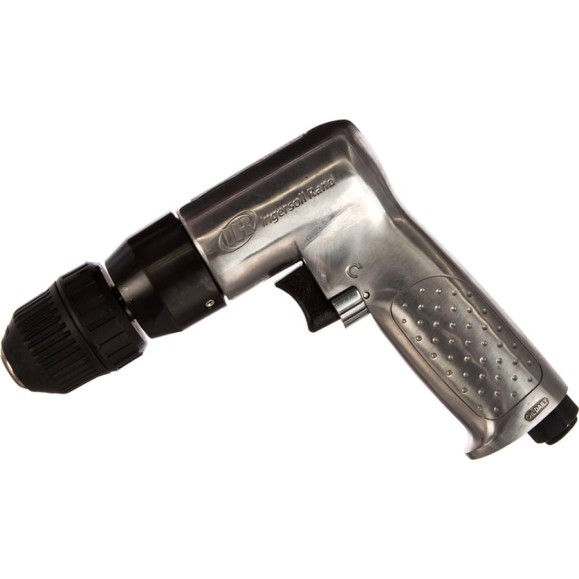 Пневматическая дрель Ingersoll Rand 7802RAKC Пневматическая дрель Ingersoll Rand 7802RAKC