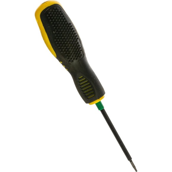Отвертка Torx TOPEX 39D840 Отвертка Torx TOPEX 39D840
