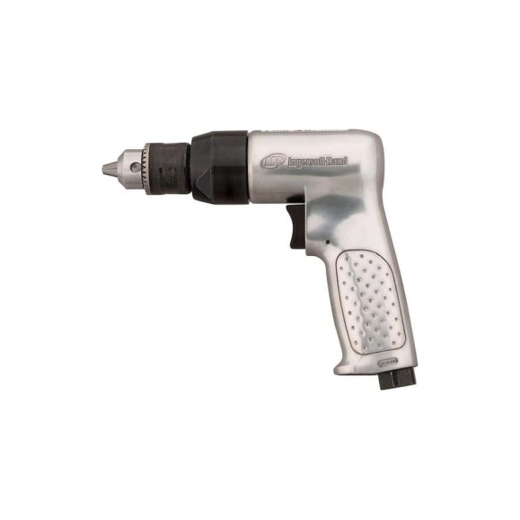 Пневматическая дрель Ingersoll Rand 7802A Пневматическая дрель Ingersoll Rand 7802A