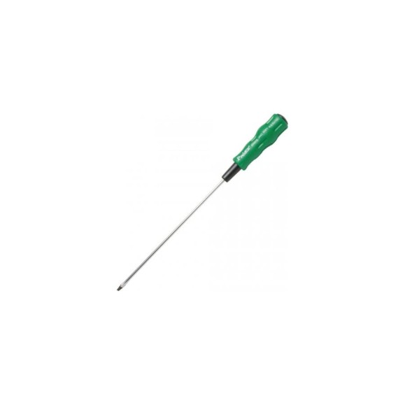 Отвертка Pro'sKit 89407A- 00060651 Отвертка Pro'sKit 89407A- 00060651