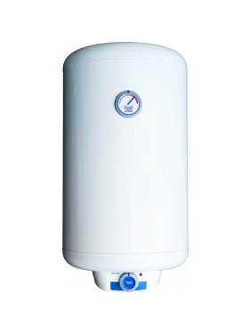 Водонагреватель Metalac KLASSA CH 80 R 159569 Водонагреватель Metalac KLASSA CH 80 R 159569