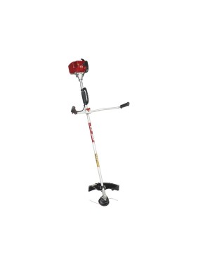 Бензиновый триммер MTD 1033 41AD7UXB678