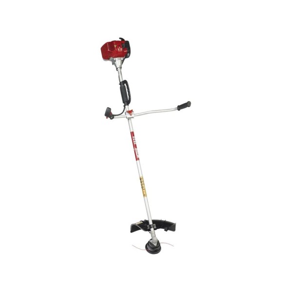 Бензиновый триммер MTD 1033 41AD7UXB678