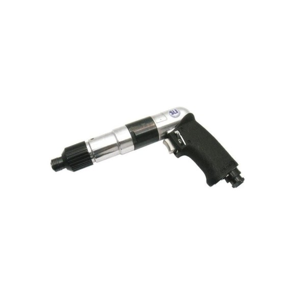 Гайковёрт SUMAKE ST-4488 8094610 Гайковёрт SUMAKE ST-4488 8094610