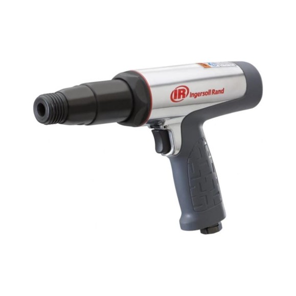 Пневматический молоток Ingersoll Rand 118MAXH Пневматический молоток Ingersoll Rand 118MAXH