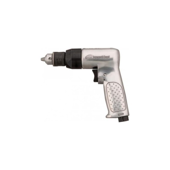 Пневматическая дрель Ingersoll Rand 7802RA Пневматическая дрель Ingersoll Rand 7802RA