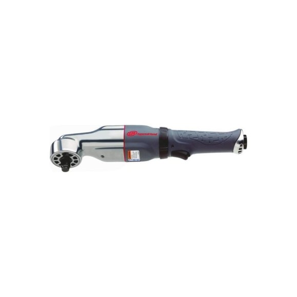 Пневматический ударный гайковёрт Ingersoll Rand 1/2" 2025MAX Пневматический ударный гайковёрт Ingersoll Rand 1/2" 2025MAX