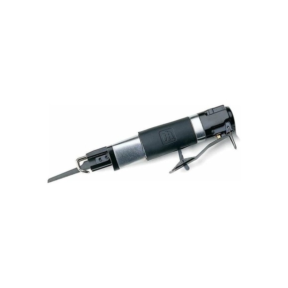 Пневматическая сабельная пила Ingersoll Rand 4429 Пневматическая сабельная пила Ingersoll Rand 4429