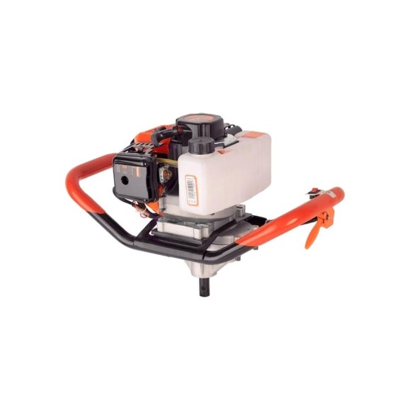 Мотобур PATRIOT PT AE140D без шнека 742104476 Мотобур PATRIOT PT AE140D без шнека 742104476