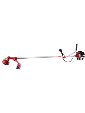 Бензокоса Т 33 Elitech 179954