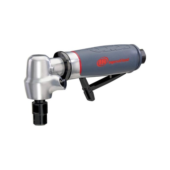 Пневматическая шлифовальная машина Ingersoll Rand 5102MAX Пневматическая шлифовальная машина Ingersoll Rand 5102MAX