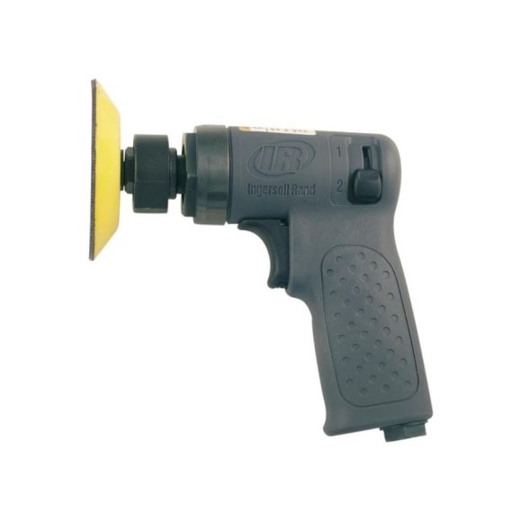 Пневматическая шлифмашина Ingersoll Rand 3128K Пневматическая шлифмашина Ingersoll Rand 3128K