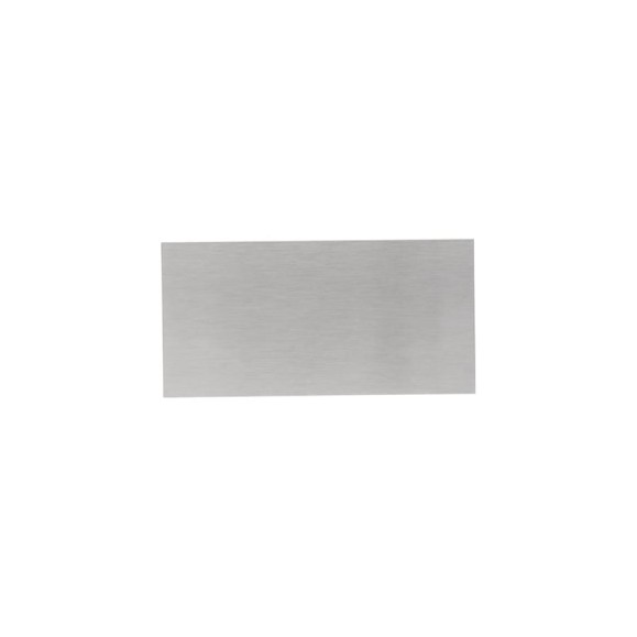 Столярная цикля 125Х64 мм Irwin TM2450 Столярная цикля 125Х64 мм Irwin TM2450