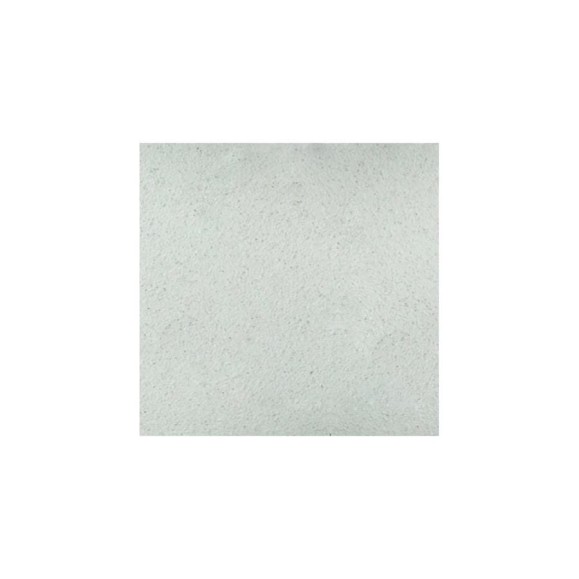 Жидкие обои Absolute Бело-зеленый 868 гр Silkplaster A103