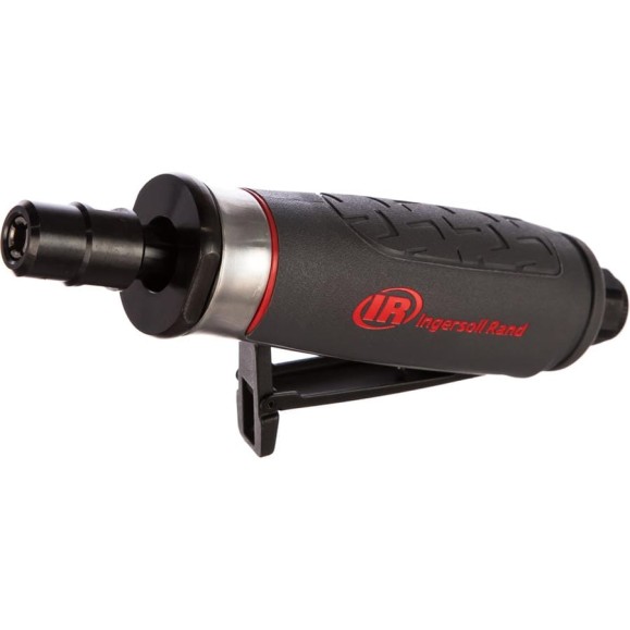 Пневматическая шлифовальная машина Ingersoll Rand 5108MAX Пневматическая шлифовальная машина Ingersoll Rand 5108MAX