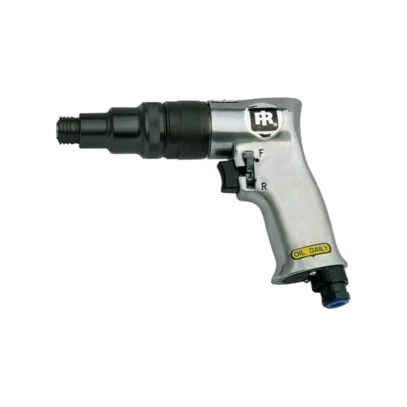 Пневматический шуруповерт Ingersoll Rand LA412-EU Пневматический шуруповерт Ingersoll Rand LA412-EU