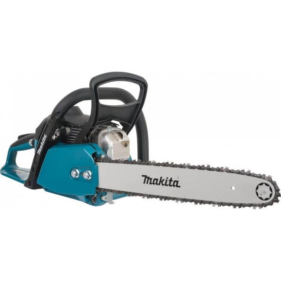 Бензопила Makita EA3202S40B Бензопила Makita EA3202S40B