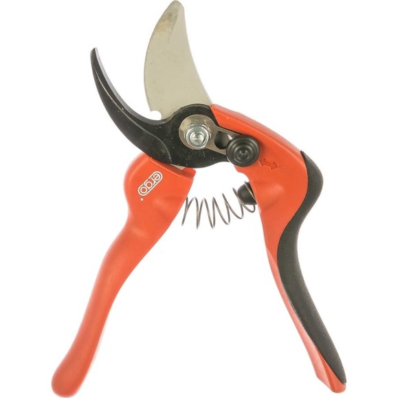 Секатор Bahco PG-S1-F Секатор Bahco PG-S1-F