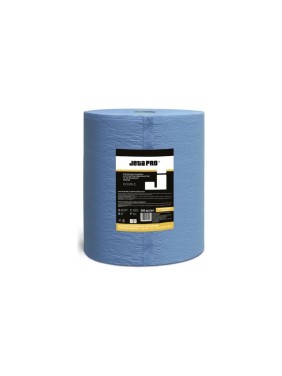 Бумажные двухслойные очищающие салфетки Jeta PRO 36 х 38 см 2шт. уп. 5850266 Бумажные двухслойные очищающие салфетки Jeta PRO 36 х 38 см 2шт. уп. 5850266