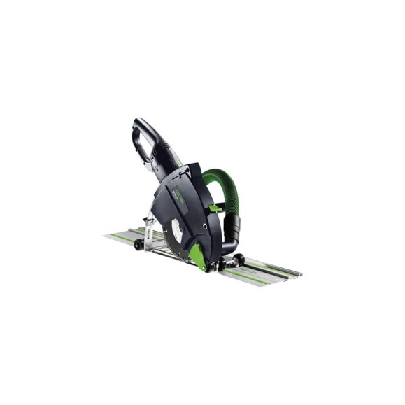Отрезная система FESTOOL Diamant DSC-AG 230 FS 769001 Отрезная система FESTOOL Diamant DSC-AG 230 FS 769001