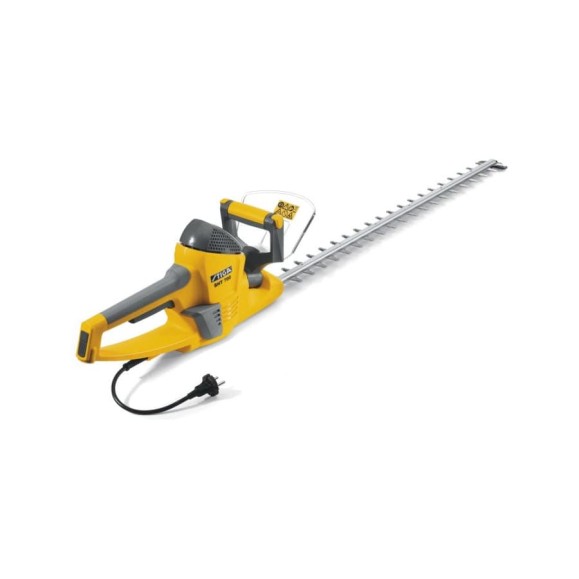 Электрические ножницы STIGA SHT 700 256070002/12 Электрические ножницы STIGA SHT 700 256070002/12