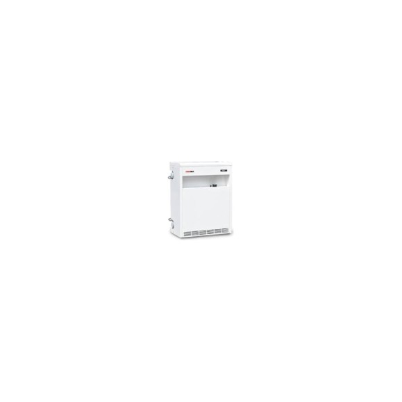 Газовый напольный котел Termomax C – 7E Газовый напольный котел Termomax C – 7E