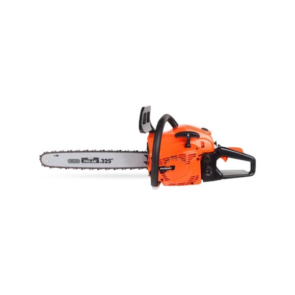 Бензопила PATRIOT PT 546 Pro 220105655 Бензопила PATRIOT PT 546 Pro 220105655