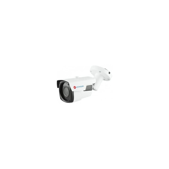 Аналоговая камера ActiveCam AC-H2B6 Аналоговая камера ActiveCam AC-H2B6