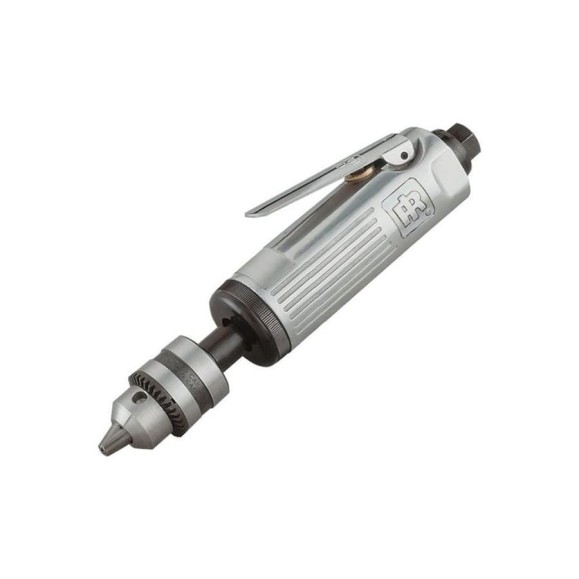 Пневматическая зачистная машинка Ingersoll Rand 327-EU Пневматическая зачистная машинка Ingersoll Rand 327-EU