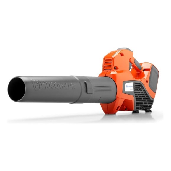 Аккумуляторная воздуходувка Husqvarna 436LiB 9672524-02 Аккумуляторная воздуходувка Husqvarna 436LiB 9672524-02