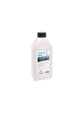 Полироль пластика Matte Profy Mill 1 л A1604-1